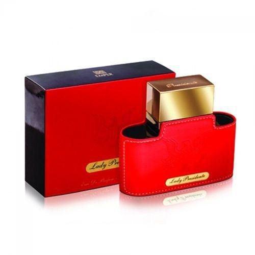 Emper Lady Presidente EDP 100ml For Her - Thescentsstore